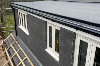 lichfield-loft-conversion